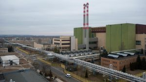 Az energia- és a gépimport megugrása okozhatta kereskedelmi mérleg augusztusi deficitjét
