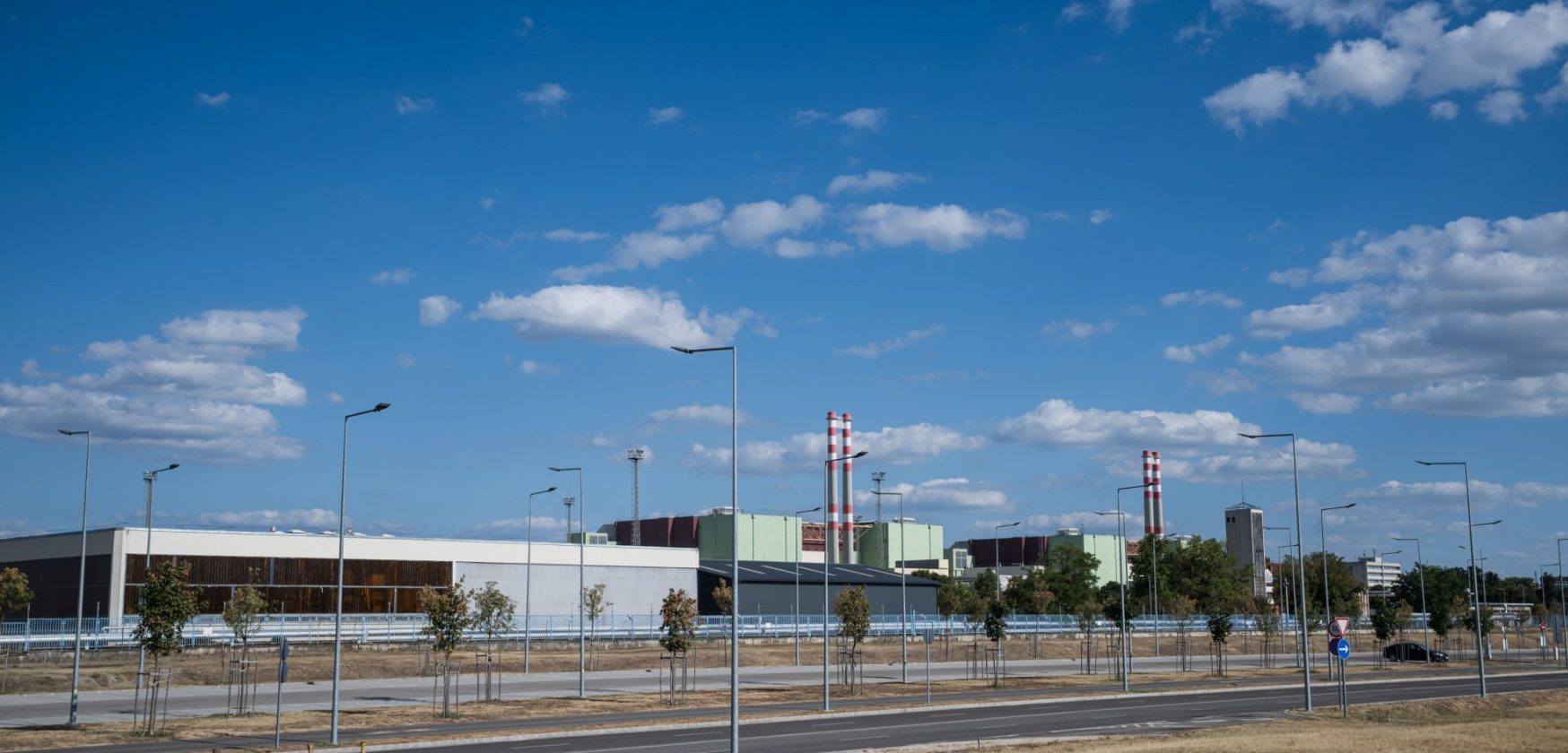 Rendkívüli bejelentés: teljesen lekapcsolhatják a Paksi Atomerőművet