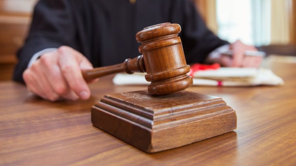Gyorshajtás miatt történt tragédia: ítélet született a halálos balesetet okozó férfi ügyében