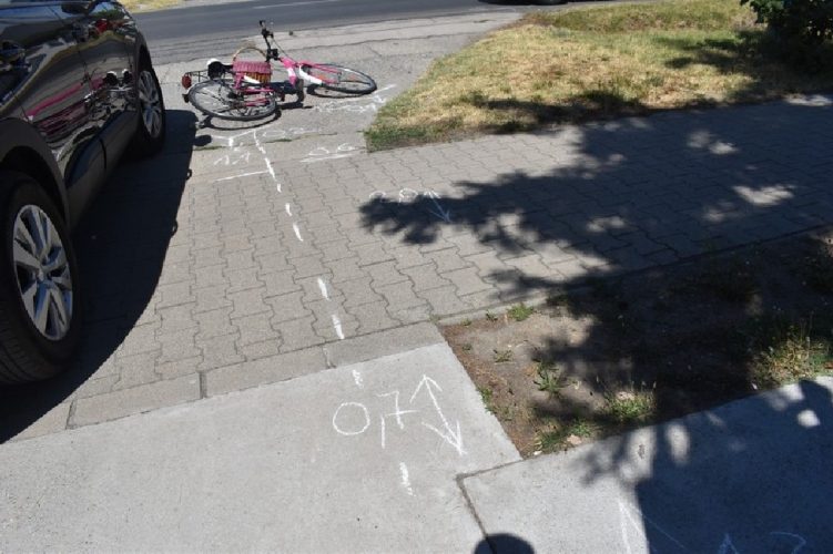 tolnamegyeihirek.hu - Ittasság és elalvás okozott gondot az utakon hétvégén