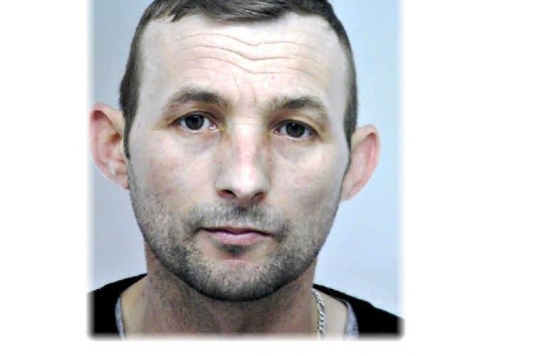 Újabb fejlemény a kaposszekcsői balesetről: rendőrt ütöttek el az éjszakában (FRISSÍTVE)