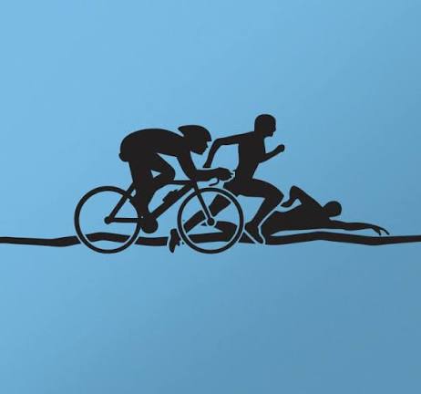 Fadd-Dombori: Július végén ismét vár a SporTolna Triatlon Fesztivál