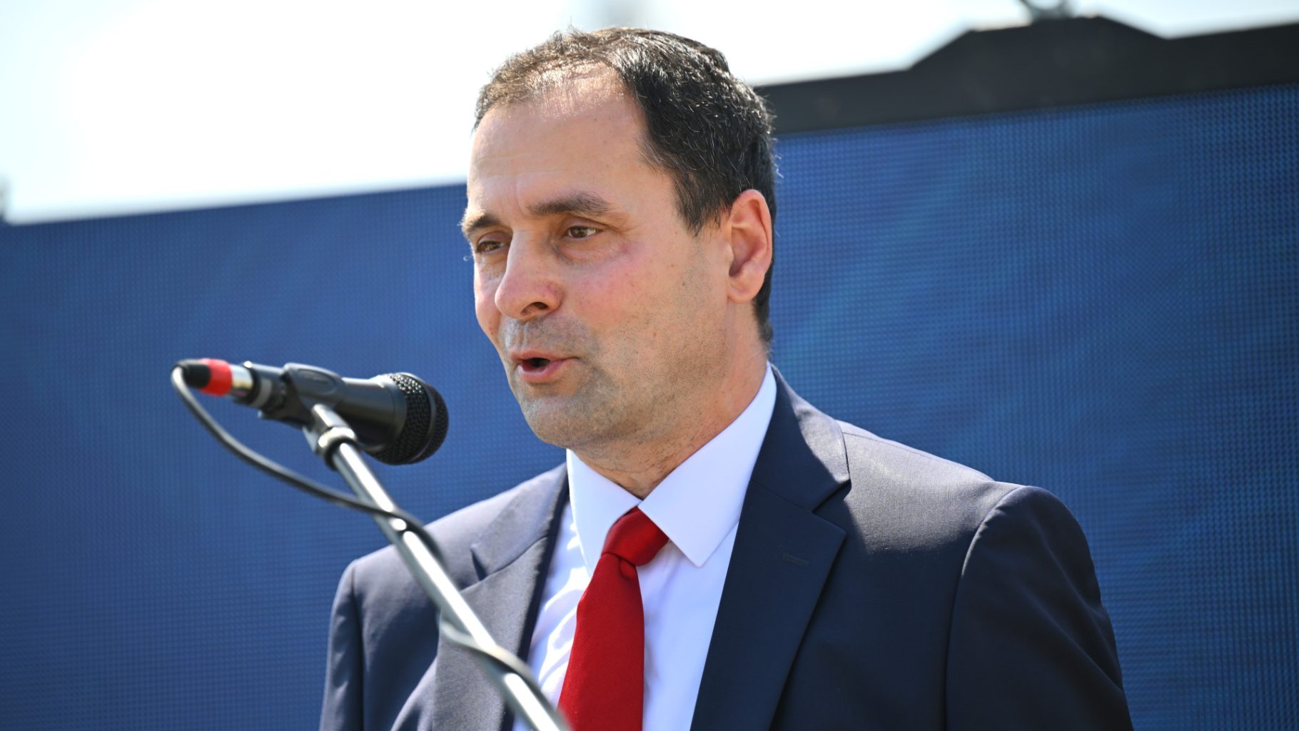 Új elnököt választottak az MVM Zrt. igazgatóságának és felügyelőbizottságának élére