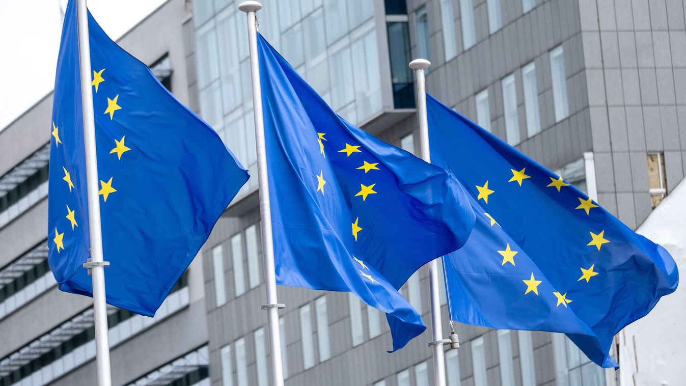 Uniós bizottság: Magyarország csatlakozik az Európai Ügyészséghez