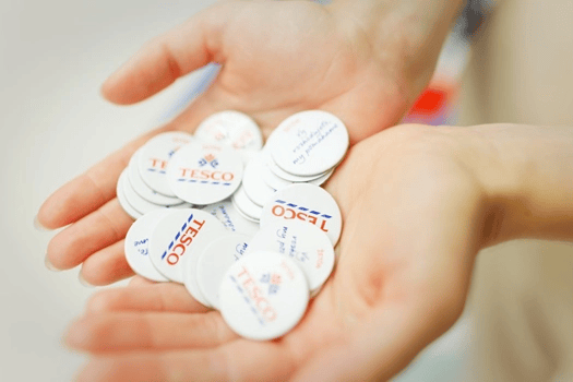 Öt helyi ügy, öt áruház: Tolna vármegyei Tesco vásárlók is dönthetnek az 57 millió forint sorsáról