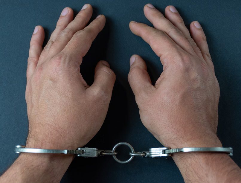Bűnügyi felügyelet alatt áll a dunaföldvári baleset okozója