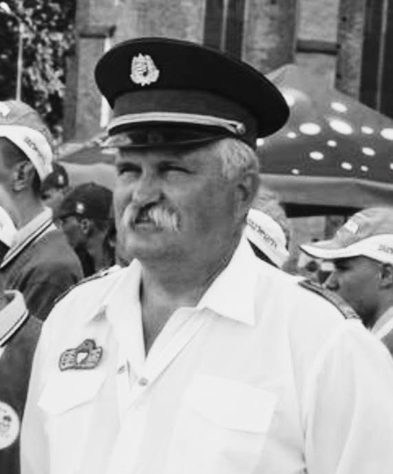 tolnamegyeihirek.hu - A fiatalok előrejutását és a hátrányos helyzetűeket támogatta Árvai Imre