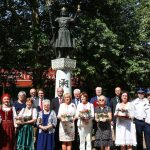 tolnamegyeihirek.hu - Egészség