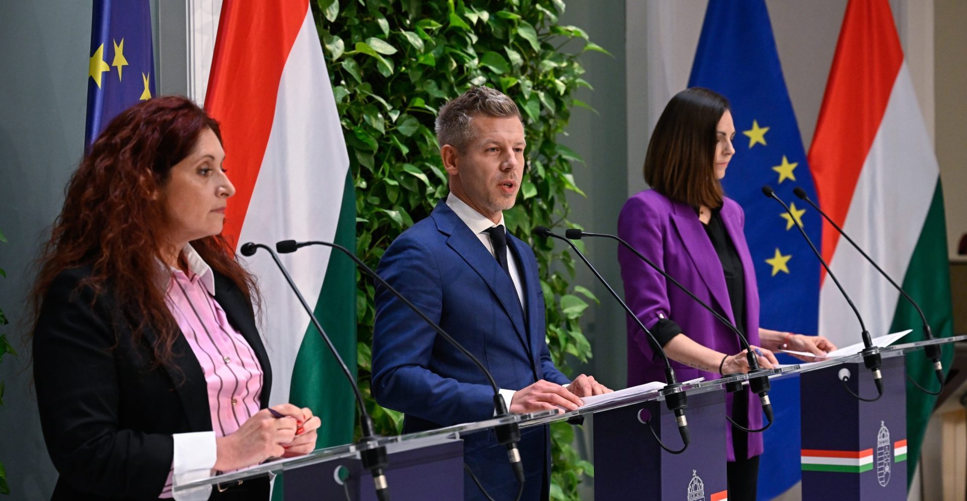 tolnamegyeihirek.hu - Rendkívüli helyszínen tartanak kormányülést, minden szem Paksra szegeződik