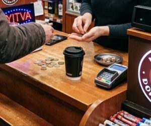 Ötforintos becsület, avagy a harag rossz tanácsadó