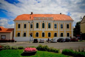 Ingyenes tárlatvezetéssel várják az érdeklődőket Bonyhádon