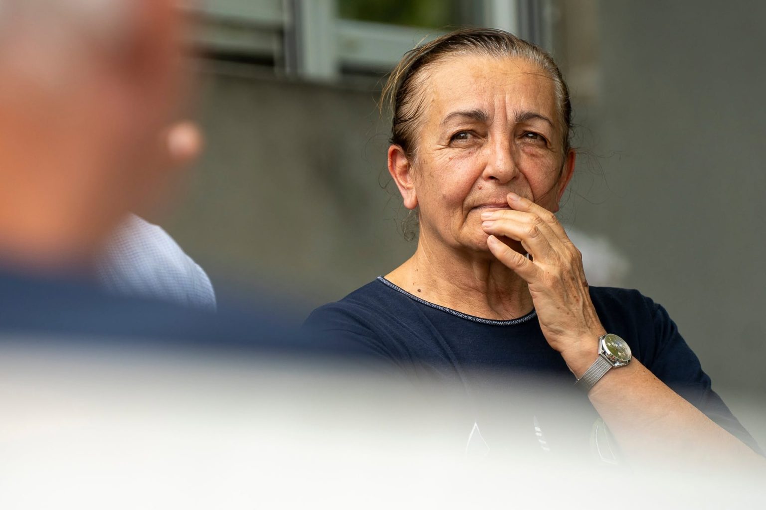 „A tisztességes és kemény munkának meg kell hoznia az eredményét” – Interjú Dr. Béres Judittal, Bátaszék új polgármesterével