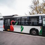 Még mindig van lehetőség részt venni a szűrővizsgálatokon Tolna megyében