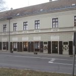 Hétfőn a NAV bonyhádi ügyfélfogadása is szünetel