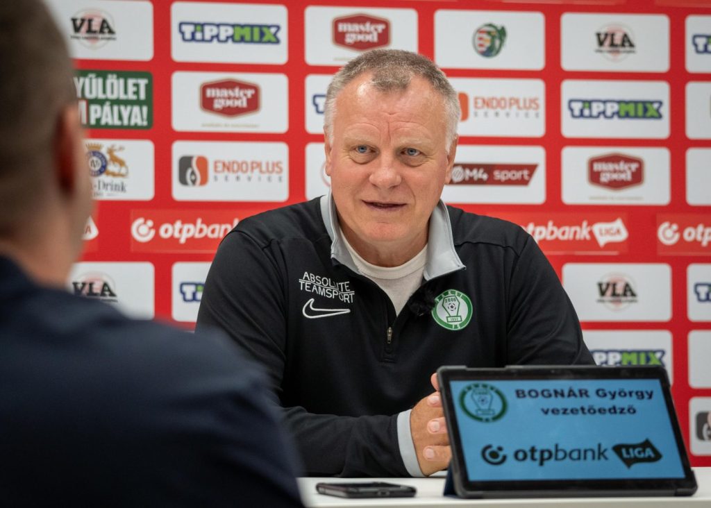 tolnamegyeihirek.hu - Lenzsér góljával nyert Kisvárdán a Paksi FC