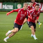 Négy korosztályban hat paksi játékos képviselheti a magyar válogatottat