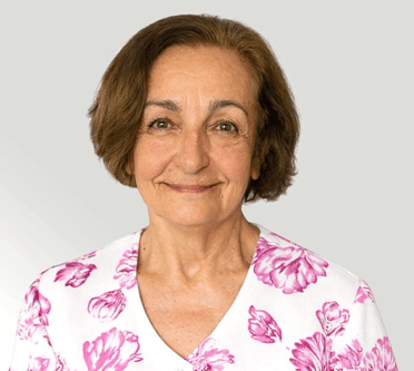 Dr. Béres Judit lesz Bátaszék új polgármestere