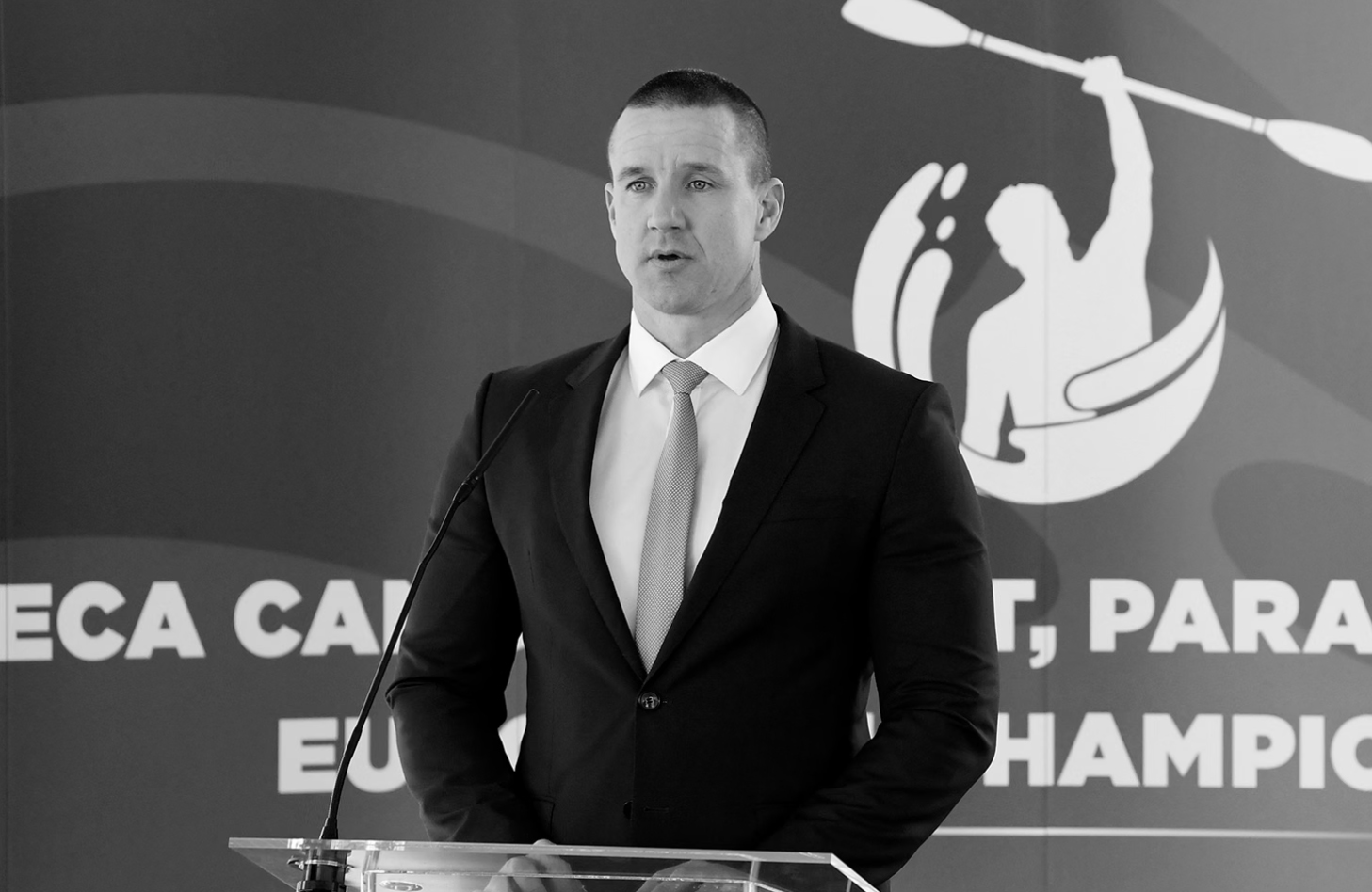 Végső búcsút vesznek Boros Gergelytől