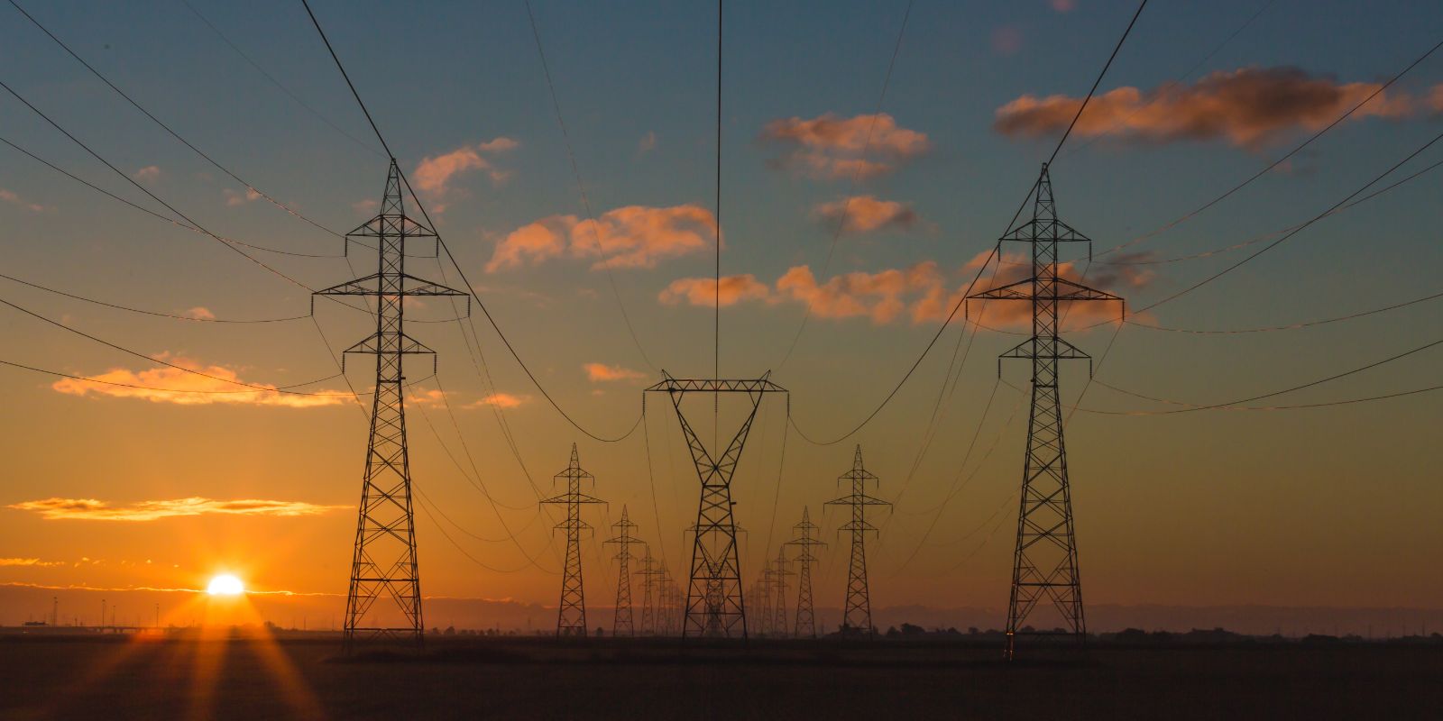 Energetikai államtitkár: Hatékonyabb és olcsóbb energiatermelésre kell átállnia Magyarországnak