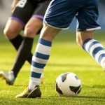 Nyolc évtizede a község életében: születésnapját ünnepli a Németkéri Sportegyesület