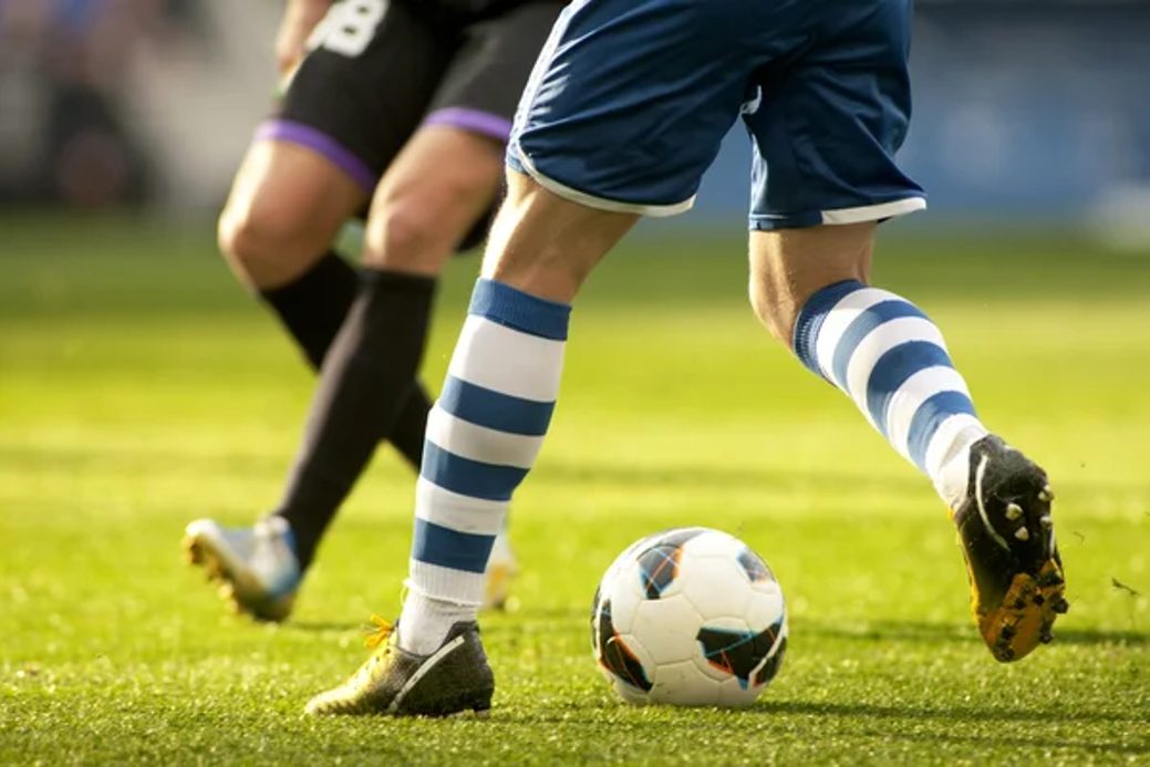 Nyolc évtizede a község életében: születésnapját ünnepli a Németkéri Sportegyesület