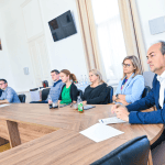 Megkezdődik az energetikai újítások időszaka Szekszárdon