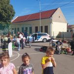 tolnamegyeihirek.hu - Kék hírek
