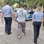 tolnamegyeihirek.hu - Kék hírek