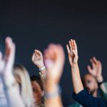 Közmeghallgatást is tartott a Tolna Vármegyei Közgyűlés