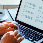 Számít a dombóváriak véleménye: online kérdőívben mérik fel a lakosság igényét