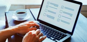 Számít a dombóváriak véleménye: online kérdőívben mérik fel a lakosság igényét