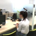 Karbantartás miatt ezeket az ügyeket nem lehet elintézni holnap az ország kormányablakaiban