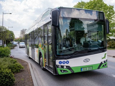 Szüreti nap Dunakömlődön: módosul a tömegközlekedés az esemény helyszínén