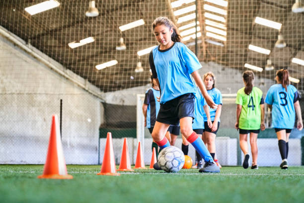 Európai Sporthét: a mozgás fontosságát hangsúlyozzák több helyszínen