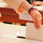 Döntöttek Dúzson: megszavazták, ki legyen a település új polgármestere