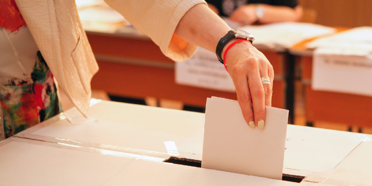 Döntöttek Dúzson: megszavazták, ki legyen a település új polgármestere