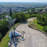 Klímaváltozás Szekszárdon: a lakosság véleményére kíváncsi a városvezetés