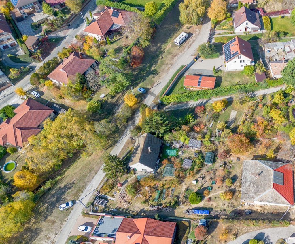 Földkábel kiépítése miatt két hétig lesz forgalomkorlátozás Szekszárd egyik utcájában