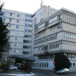 Nő az esély Dombóváron is: mentorprogramhoz csatlakozott a Szent Lukács Kórház