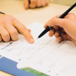 Kihelyezett szociális ügyfélfogadások lesznek Paks külső településrészein