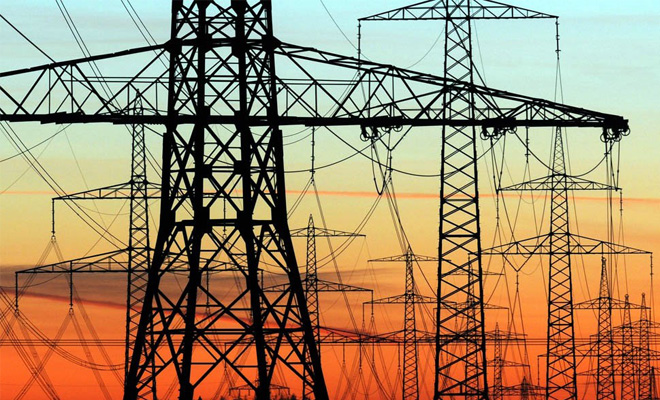 Globális rekord született a nukleáris áramtermelésben, erősödik az atomenergia szerepe