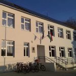 Általános iskolások javára szerveznek jótékonysági bált Tolnán