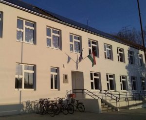 Általános iskolások javára szerveznek jótékonysági bált Tolnán