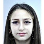 tolnamegyeihirek.hu - Kék hírek