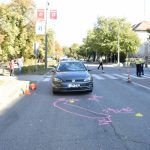 tolnamegyeihirek.hu - Kék hírek