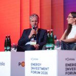 Ságodi Attila: a nukleáris energia és a megújuló források nem egymás versenytársai