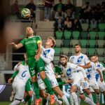 Három góllal győzte le az MTK-t a Paksi FC