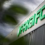Közösségi szolgálatra várja a diákokat a Paksi FC
