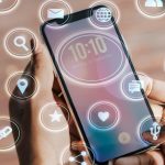 Magyarországon a legdrágább a mobilozás az Európai Unióban