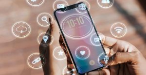Magyarországon a legdrágább a mobilozás az Európai Unióban